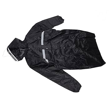 【新品】ＨＡＵ　raincoat & bag Handbag Raincoat, Mini – Zitomer Pharmacy Inc.